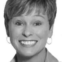 Northwest Family Physicians Employee Tana Goering's profile photo