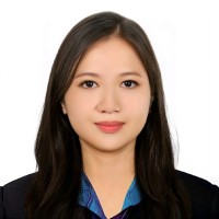 ABJ Cloud Solutions (Top Alliance Partner of the Year 2020, 2021, ASEAN & JAPAC) Employee Angeline Joy Balbuena's profile photo