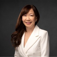 United Overseas Bank Limited (UOB) Employee Ai Gan's profile photo