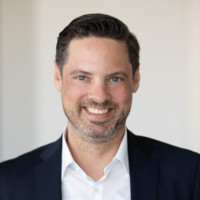 Patrick Kunkel Email & Phone Number