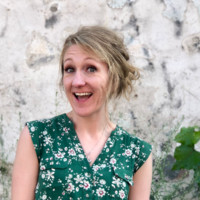 High Seas Employee Amanda Marcotte's profile photo