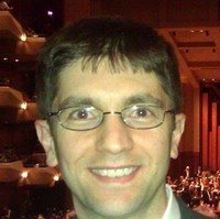 David Dion Email & Phone Number