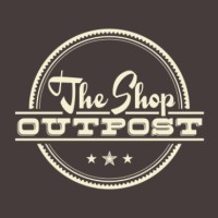 Motive: A Project WorldWide Agency Employee Taylor Woodard's profile photo