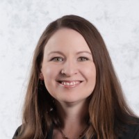 Faac Nicole McMillin