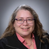 Milwaukee Area Technical College Employee Christine Schutt's profile photo