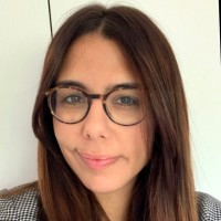 Ariadna Ros Email