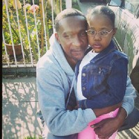 Mike Johnson Email & Phone Number