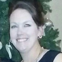 Jennifer Schlueter Email & Phone Number
