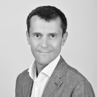 Terroirs et Vignerons de Champagne Employee David Cerval's profile photo