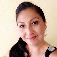 Celeste F. Montoya Email & Phone Number