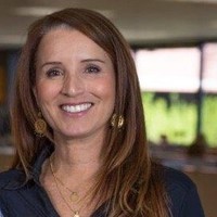 The Redwoods Group Employee Jennifer Trapani's profile photo