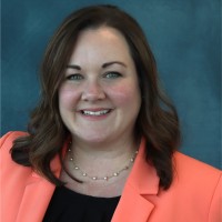 Amber Scott Email & Phone Number