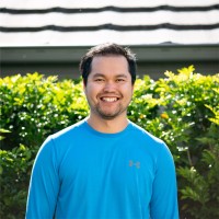 Daniel Luong Email & Phone Number