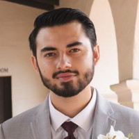 Richard Mendoza Email & Phone Number
