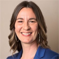 CORE Employee Jenna Matthews's profile photo