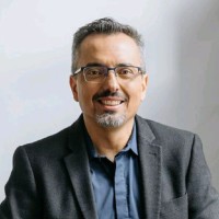 Apdata do Brasil Employee Laércio Vale's profile photo