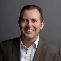 Paul MacBeth Email & Phone Number