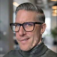 Schipper Accountants Employee Joost van de Graaf Msc Smp's profile photo