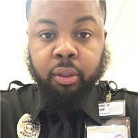 Mark Hairston Email & Phone Number