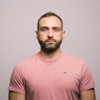 Ivan Jukic Email