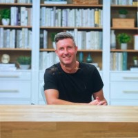 Elliot Maher Email & Phone Number