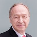 Z. Sawicki Email & Phone Number