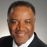 Comcast Business Employee Roger Williams's profile photo