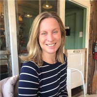 Gina Farrell Email & Phone Number