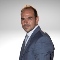 Athanasios Vourdas Email