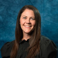 Zion HealthShare Employee Laura Peterson's profile photo