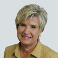 Upper Cumberland Development District Employee Sherry Bilbrey's profile photo