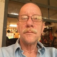 Steve Easterly Email & Phone Number