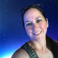 Amanda O'Toole Email