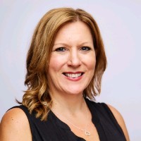 IA Employee Jennifer Payne's profile photo