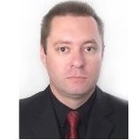 Security Segurança e Serviços Employee Silvio Silva's profile photo