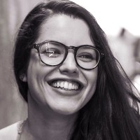 Heckfield Place Employee Inês Amaral's profile photo