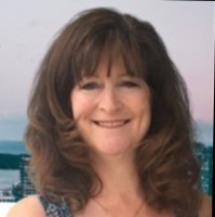 Jeanette Caruso Email & Phone Number