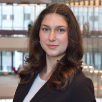 Emily Packer Email & Phone Number