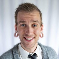 William Flowers's profile photo