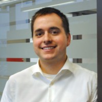 City of Waterloo Employee Scott Prevost's profile photo