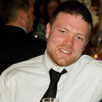DLL Employee Mark Ellsworth's profile photo