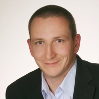 Amaze DM Employee Eric Gaulin's profile photo