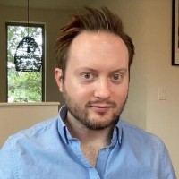 Ember Software Employee Ben Clark's profile photo