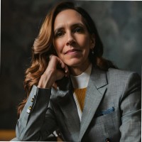 Guthrie Employee Terri Couts's profile photo