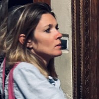 LAbonneID Employee Anne-Claire Bazil's profile photo