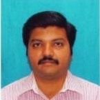 InsureInfinite Consulting Employee Conjeevaram Aravindan's profile photo