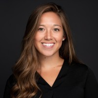 Rachel Krall Email & Phone Number
