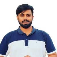 Firmli Employee Sajal Markan's profile photo