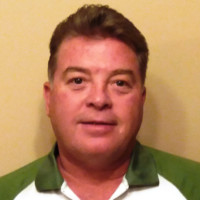 Gil O'Doherty Email & Phone Number
