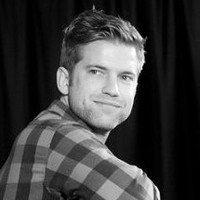 Begin Bound, LLC Employee Simon Gugala's profile photo
